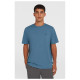 O'neill Ανδρική κοντομάνικη μπλούζα Small Logo T-Shirt